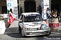 VBS_2624 - Rally Nazionale Il Grappolo Storico 2025 - Partenza